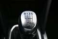 Renault Megane Estate 1.3 TCe GT-Line | Navigatie | Lichtmetalen Nero - thumbnail 12