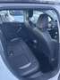 Peugeot 2008 1.6 E-HDI92 FAP ALLURE Blanc - thumbnail 8