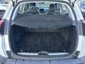 Peugeot 2008 1.6 E-HDI92 FAP ALLURE Blanc - thumbnail 9