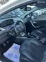 Peugeot 2008 1.6 E-HDI92 FAP ALLURE Blanc - thumbnail 7