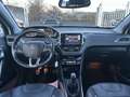 Peugeot 2008 1.6 E-HDI92 FAP ALLURE Blanc - thumbnail 10
