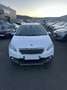 Peugeot 2008 1.6 E-HDI92 FAP ALLURE Blanc - thumbnail 2