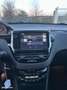 Peugeot 2008 1.6 E-HDI92 FAP ALLURE Blanc - thumbnail 12