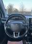 Peugeot 2008 1.6 E-HDI92 FAP ALLURE Blanc - thumbnail 11