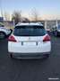 Peugeot 2008 1.6 E-HDI92 FAP ALLURE Blanc - thumbnail 5
