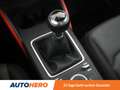 Audi Q2 1.6 TDI Sport edition *LED*TEMPO*NAVI*SHZ*BT* Noir - thumbnail 25