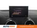 Audi Q2 1.6 TDI Sport edition *LED*TEMPO*NAVI*SHZ*BT* Noir - thumbnail 22