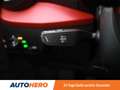 Audi Q2 1.6 TDI Sport edition *LED*TEMPO*NAVI*SHZ*BT* Noir - thumbnail 29
