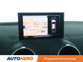 Audi Q2 1.6 TDI Sport edition *LED*TEMPO*NAVI*SHZ*BT* Noir - thumbnail 21