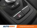 Audi Q2 1.6 TDI Sport edition *LED*TEMPO*NAVI*SHZ*BT* Noir - thumbnail 27