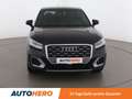 Audi Q2 1.6 TDI Sport edition *LED*TEMPO*NAVI*SHZ*BT* Noir - thumbnail 9