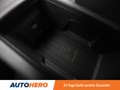 Audi Q2 1.6 TDI Sport edition *LED*TEMPO*NAVI*SHZ*BT* Noir - thumbnail 28