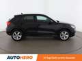 Audi Q2 1.6 TDI Sport edition *LED*TEMPO*NAVI*SHZ*BT* Noir - thumbnail 7