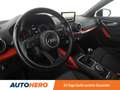 Audi Q2 1.6 TDI Sport edition *LED*TEMPO*NAVI*SHZ*BT* Noir - thumbnail 11
