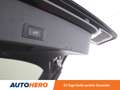 Audi Q2 1.6 TDI Sport edition *LED*TEMPO*NAVI*SHZ*BT* Noir - thumbnail 30