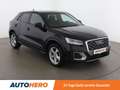 Audi Q2 1.6 TDI Sport edition *LED*TEMPO*NAVI*SHZ*BT* Noir - thumbnail 8