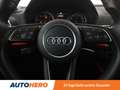 Audi Q2 1.6 TDI Sport edition *LED*TEMPO*NAVI*SHZ*BT* Noir - thumbnail 19