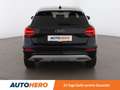 Audi Q2 1.6 TDI Sport edition *LED*TEMPO*NAVI*SHZ*BT* Noir - thumbnail 5
