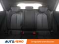 Audi Q2 1.6 TDI Sport edition *LED*TEMPO*NAVI*SHZ*BT* Noir - thumbnail 15