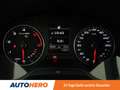 Audi Q2 1.6 TDI Sport edition *LED*TEMPO*NAVI*SHZ*BT* Noir - thumbnail 20