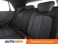 Audi Q2 1.6 TDI Sport edition *LED*TEMPO*NAVI*SHZ*BT* Noir - thumbnail 14