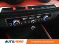 Audi Q2 1.6 TDI Sport edition *LED*TEMPO*NAVI*SHZ*BT* Noir - thumbnail 24