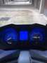 Kymco Downtown 350i ABS Gris - thumbnail 12