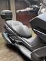 Kymco Downtown 350i ABS Gris - thumbnail 2