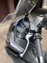 Kymco Downtown 350i ABS Gris - thumbnail 9