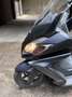 Kymco Downtown 350i ABS Gris - thumbnail 10
