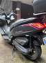 Kymco Downtown 350i ABS Gris - thumbnail 6
