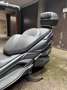 Kymco Downtown 350i ABS Gris - thumbnail 5