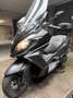 Kymco Downtown 350i ABS Gris - thumbnail 4