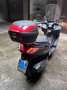 Kymco Downtown 350i ABS Gris - thumbnail 7