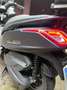 Kymco Downtown 350i ABS Gris - thumbnail 11