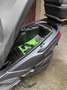 Kymco Downtown 350i ABS Gris - thumbnail 14