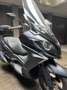 Kymco Downtown 350i ABS Gris - thumbnail 3