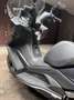 Kymco Downtown 350i ABS Gris - thumbnail 16