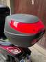 Kymco Downtown 350i ABS Gris - thumbnail 18