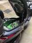 Kymco Downtown 350i ABS Gris - thumbnail 15