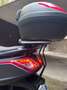Kymco Downtown 350i ABS Gris - thumbnail 17