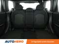 MINI One D Countryman One D*PDC*SHZ*ALU*KLIMA*CD* Weiß - thumbnail 15