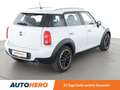 MINI One D Countryman One D*PDC*SHZ*ALU*KLIMA*CD* Weiß - thumbnail 6