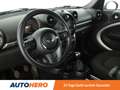 MINI One D Countryman One D*PDC*SHZ*ALU*KLIMA*CD* Weiß - thumbnail 11
