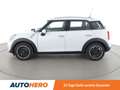 MINI One D Countryman One D*PDC*SHZ*ALU*KLIMA*CD* Weiß - thumbnail 3