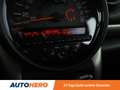 MINI One D Countryman One D*PDC*SHZ*ALU*KLIMA*CD* Weiß - thumbnail 21