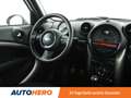 MINI One D Countryman One D*PDC*SHZ*ALU*KLIMA*CD* Weiß - thumbnail 13