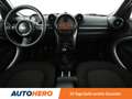 MINI One D Countryman One D*PDC*SHZ*ALU*KLIMA*CD* Weiß - thumbnail 12