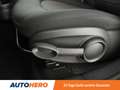 MINI One D Countryman One D*PDC*SHZ*ALU*KLIMA*CD* Weiß - thumbnail 26