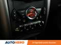 MINI One D Countryman One D*PDC*SHZ*ALU*KLIMA*CD* Weiß - thumbnail 23